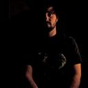 Mark Leiter - @MLeiter173 - Twitter