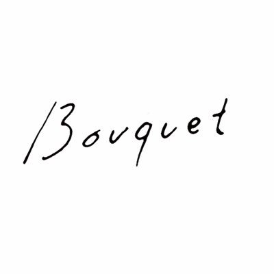 Bouquetさんのプロフィール画像