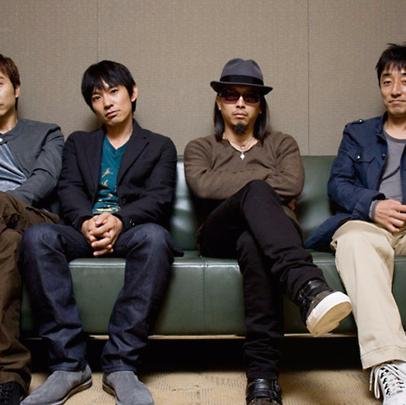 スピッツ大好き テレビと猫になりたいが特に好き ころころ変わるけどここらへんに戻ってきます(笑) 無言フォロごめんなさいm(*_ _)m