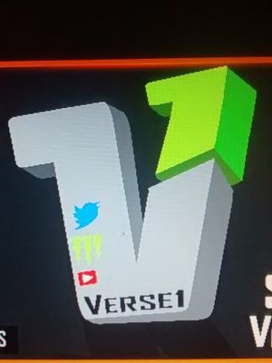 Competitive CoD player, Obj/Slayer/Hybrid, 26 looking to find a serious CoD Team This Season and Go Smash in The CWL