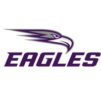 Ozarks Athletics (@uofoathletics) 's Twitter Profile