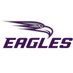 Ozarks Athletics (@UofOAthletics) Twitter profile photo