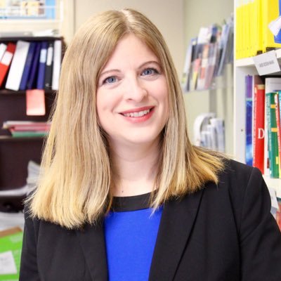 Experienced university counsellor, leader, and educator. Passionate about post-secondary student success/transition to career. Motivate Inspire Create Hope