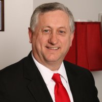 Dr. Tim Parrott (@timtparrott) 's Twitter Profile Photo Dr. Tim Parrott (@timtparrott) 's Twitter Profile Photo