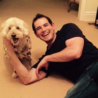 Stu Lloyd (@stwitlloyd) 's Twitter Profile