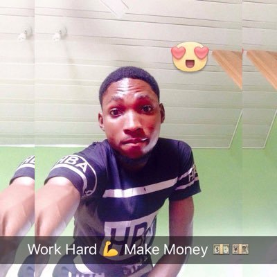 Iam_Lucrative's profile picture. Inspirational Writer and Blogger and iPromoter.. https://t.co/N6q0RTJACC https://t.co/IZTc5a0f1B