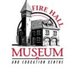 Fire Hall Museum (@cfhmuseum) Twitter profile photo Fire Hall Museum (@cfhmuseum) Twitter profile photo