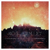 Rogue Valley (@roguevalleyband) 's Twitter Profile