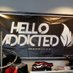 Hello Addicted (@hello_addicted) Twitter profile photo Hello Addicted (@hello_addicted) Twitter profile photo