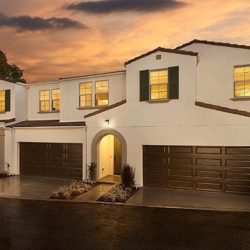 City Ventures debuts an exciting new location in Glendora! Discover the brand new Glendora Collection.