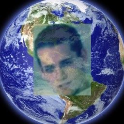 NovusModum's profile picture. Im bad at this whole culture thing