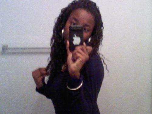 MariazZRnP's profile picture. 