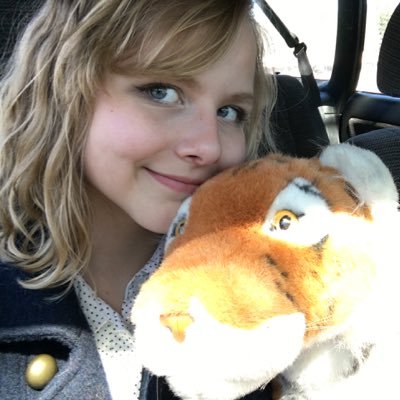 AISBlog's profile picture. Im the author of the blog Adventures in Somnambulism and a newbie to YouTube! I love cats, watercolor, graphic novels, traveling, and photography :)
