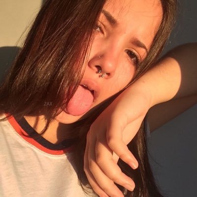 bonkersdofk's profile picture. 