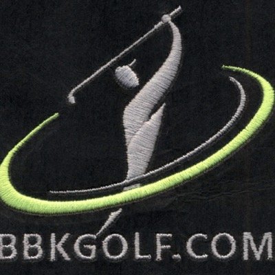 An online community venue that serves as a marketing and promotional tool for Bolingbrook area businesses, golf courses, sports entertainment and destinations.