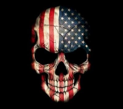 rezaa43_hasyim's profile picture. pin:5e6aac58
line;hasyim_450
@rezaa43_hasyim43