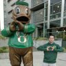 EBecks17's profile picture. Mets fan for life. Oregon Duck.