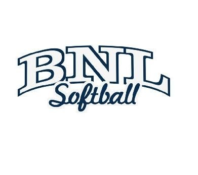 Official twitter account for Bedford North Lawrence Fastpitch Softball. #shineon #bnl41