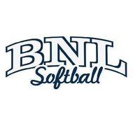 BNL Softball (@bnlsoftball) 's Twitter Profile