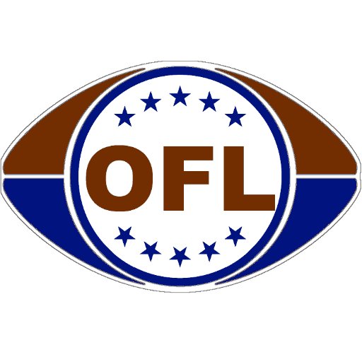 Old Football League Oldfootballleag Twitter - football legends roblox