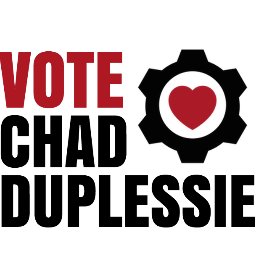 I have decided to run in the 2016 municipal election for Miramichi, NB.  Let us create a vibrant, inclusive and economically driven Miramichi.