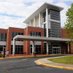Athens-ClarkeLibrary (@athensclarkelib) Twitter profile photo Athens-ClarkeLibrary (@athensclarkelib) Twitter profile photo