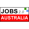 Jobs in Australia New Zealand Oceania: Sydney Melbourne Brisbane Newcastle Auckland. Post Resume & Jobs Free. Employers Pay for Your Resume at Resumark.com