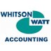 Whitson Watt (@whitsonwatt) Twitter profile photo Whitson Watt (@whitsonwatt) Twitter profile photo