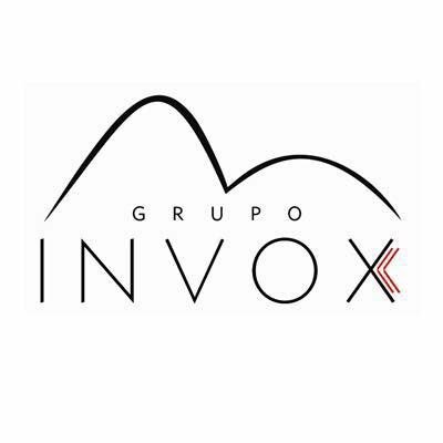 Somos um grupo de jovens amigos que buscam, no louvor, a inspiração para viver e testemunhar a vida cristã.