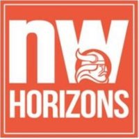 Viking Nation Online (@nwhorizons) 's Twitter Profile Photo