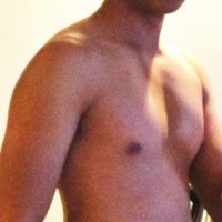 Kantorpe (@cefiroaries) 's Twitter Profile