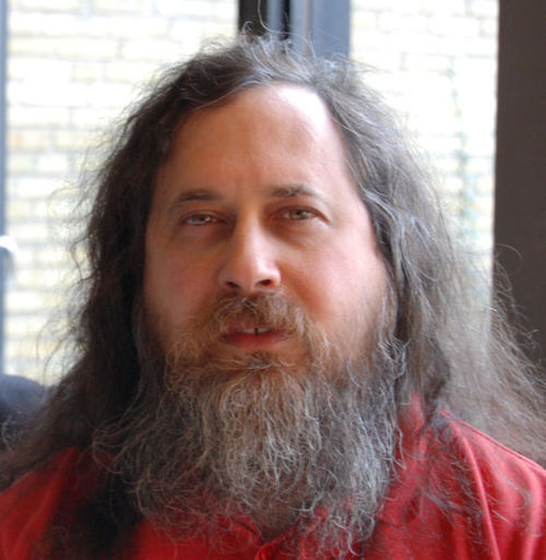 mrrstallman's profile picture. 