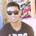 Angel Perez (@01LuisAngel10) Twitter