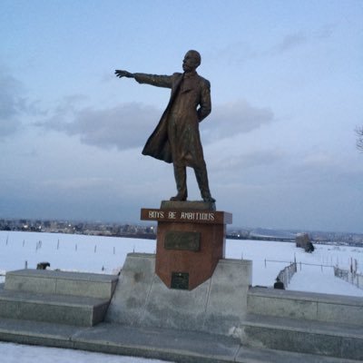 kanagawa1921's profile picture. 厚木北高校/桜美林/湘南/町田/本厚木/沼津/横浜/気合い