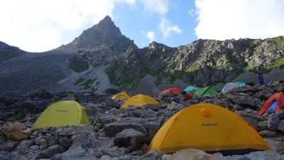 Ou_Wangel's profile picture. 