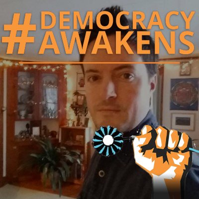 justinrezz's profile picture. Evolving Person, Explorer, World Citizen, Space Enthusiast