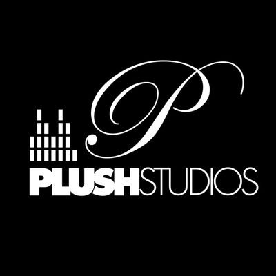 Orlando's Multi-Platinum, GRAMMY Winning Recording Studio. Clients include David Guetta, Nicki Minaj, Paramore, Flo Rida, Yandel, Jason Derulo, and many more.