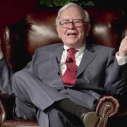 Full Time Investor, who follows trends. Not buy or sell recommendations #Stocks #CryptoCurrency #potstocks #Tech #Mining #Bitcoin #BlockChain