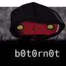natv's profile picture. InfoSec Enthusiast. Cyborg. Gadget collector.