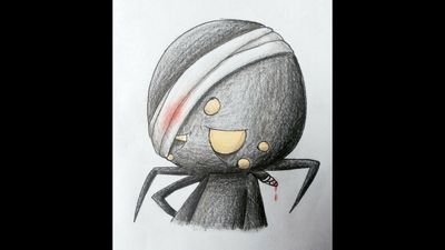 @dontstarverp is our best friend....shes really nice and doesn't treat us like a monster even if we...uh....I....am...