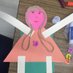 Preschool Princess (@prekprincess13) Twitter profile photo Preschool Princess (@prekprincess13) Twitter profile photo