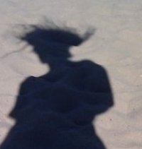 hamx0r's profile picture. 100 years younger than Soren