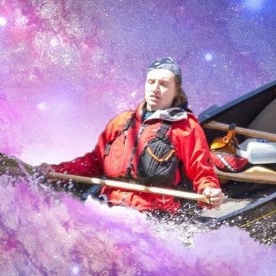 IanMcPhee4's profile picture. cook, climb, other stuff.