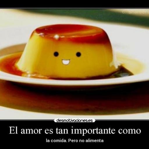 noSoyChapista's profile picture. soy asi como el flancito