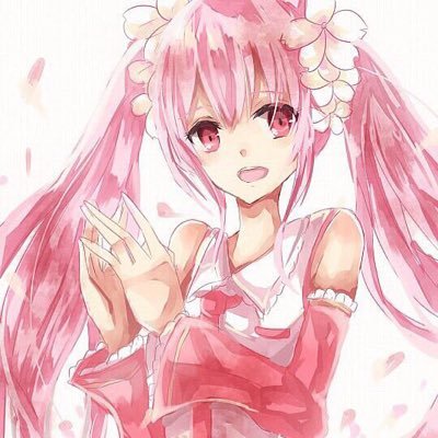 VOC@LOIDさんのプロフィール画像