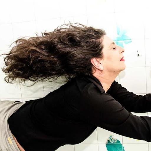 LanzellotCris's profile picture. Sei lá, mil coisas