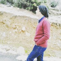 Buğrahan  Dincer (@bugradincerr) 's Twitter Profile