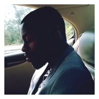 Gary Nicolas (@thedonnicolas) 's Twitter Profile