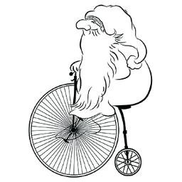 TomtenBiketown's profile picture. Tomten Biketown is a place to celebrate bicycles & bicycle culture. We're passionate about riding, and dedicated to serving the local bicycle community & beyond