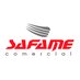 Safame Comercial (@safamecomercial) Twitter profile photo Safame Comercial (@safamecomercial) Twitter profile photo